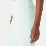 Pantalone Rinascimento 