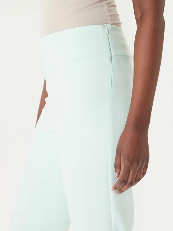 Pantalone Rinascimento 