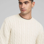 Maglia UK4866.000.G21280GICE REPLAY