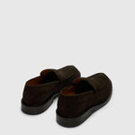 Scarpe Carter Selected 