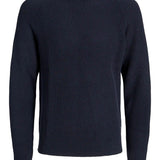 maglia pannel 12278916SKY CAPTAIN JACK & JONES