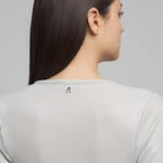 T-shirt manica lunga W3449 .000.23952ICE REPLAY