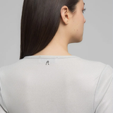 T-shirt manica lunga W3449 .000.23952ICE REPLAY