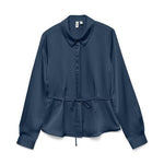 Camicia Indya Vero Moda 