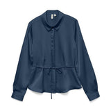 Camicia Indya Vero Moda 