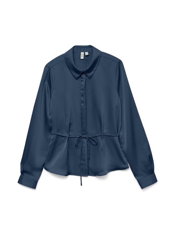 Camicia Indya Vero Moda 
