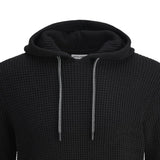 maglia link 12279139BLACK JACK & JONES