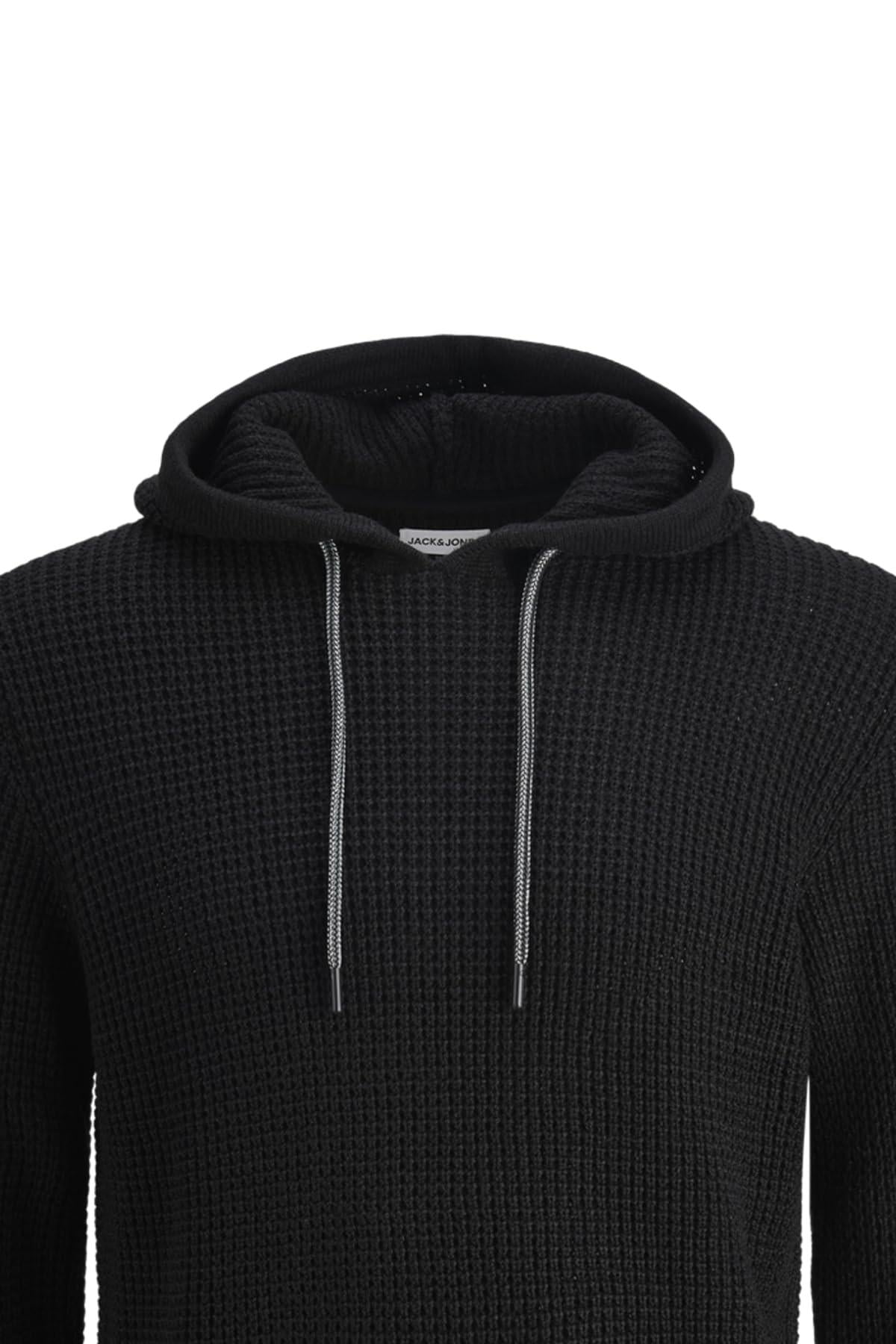 maglia link 12279139BLACK JACK & JONES