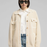 Maglia 
