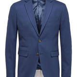 16087868Blue Depths SELECTED