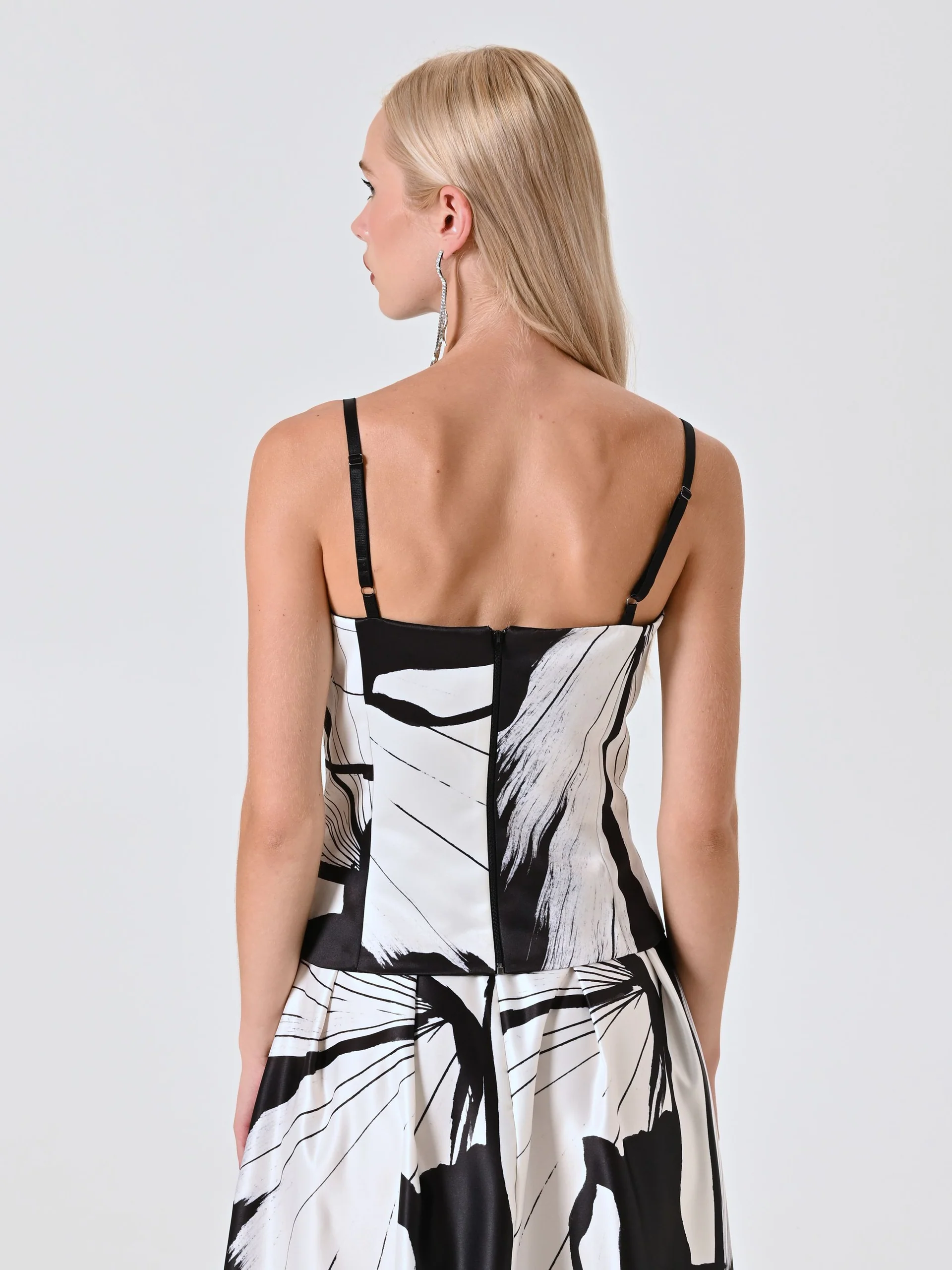 Canotta CFC0125090003Nero RINASCIMENTO