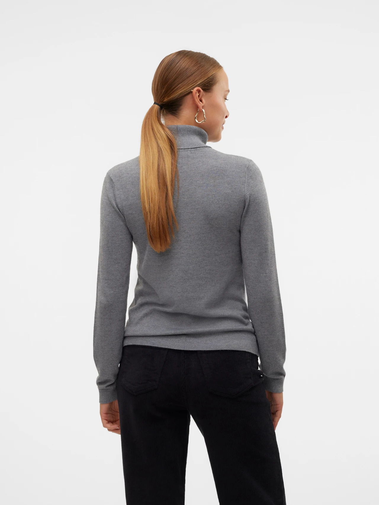 maglia iris 