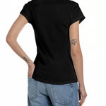 T-Shirt Replay 