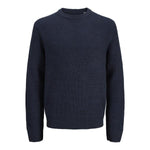 maglia global 12287594SKY CAPTAIN JACK & JONES