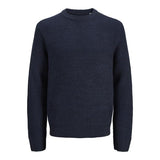 maglia global 12287594SKY CAPTAIN JACK & JONES