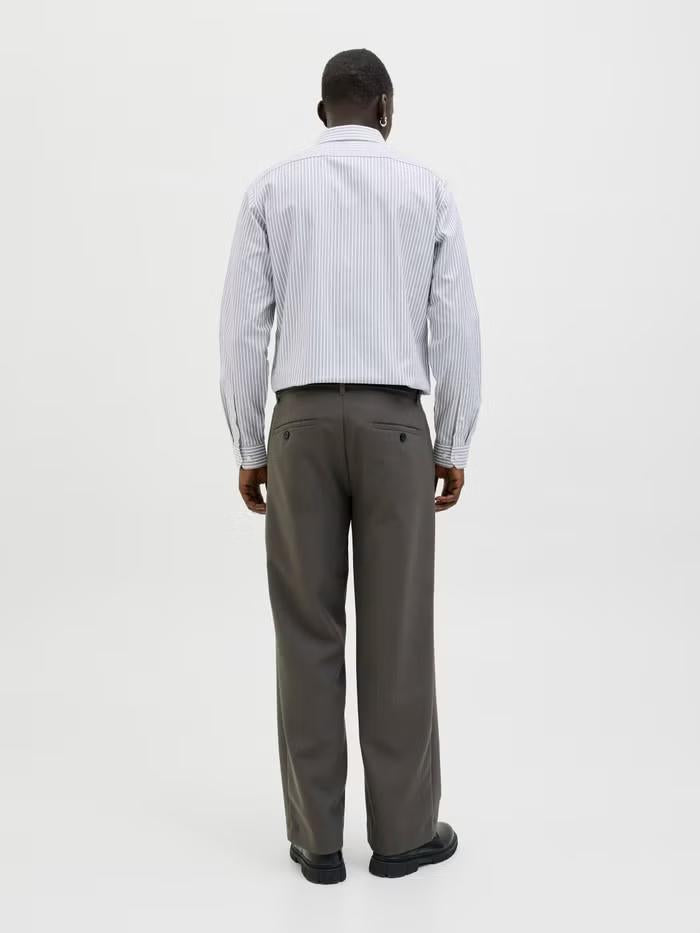 camicia parker jack & jones 