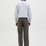 camicia parker jack & jones 