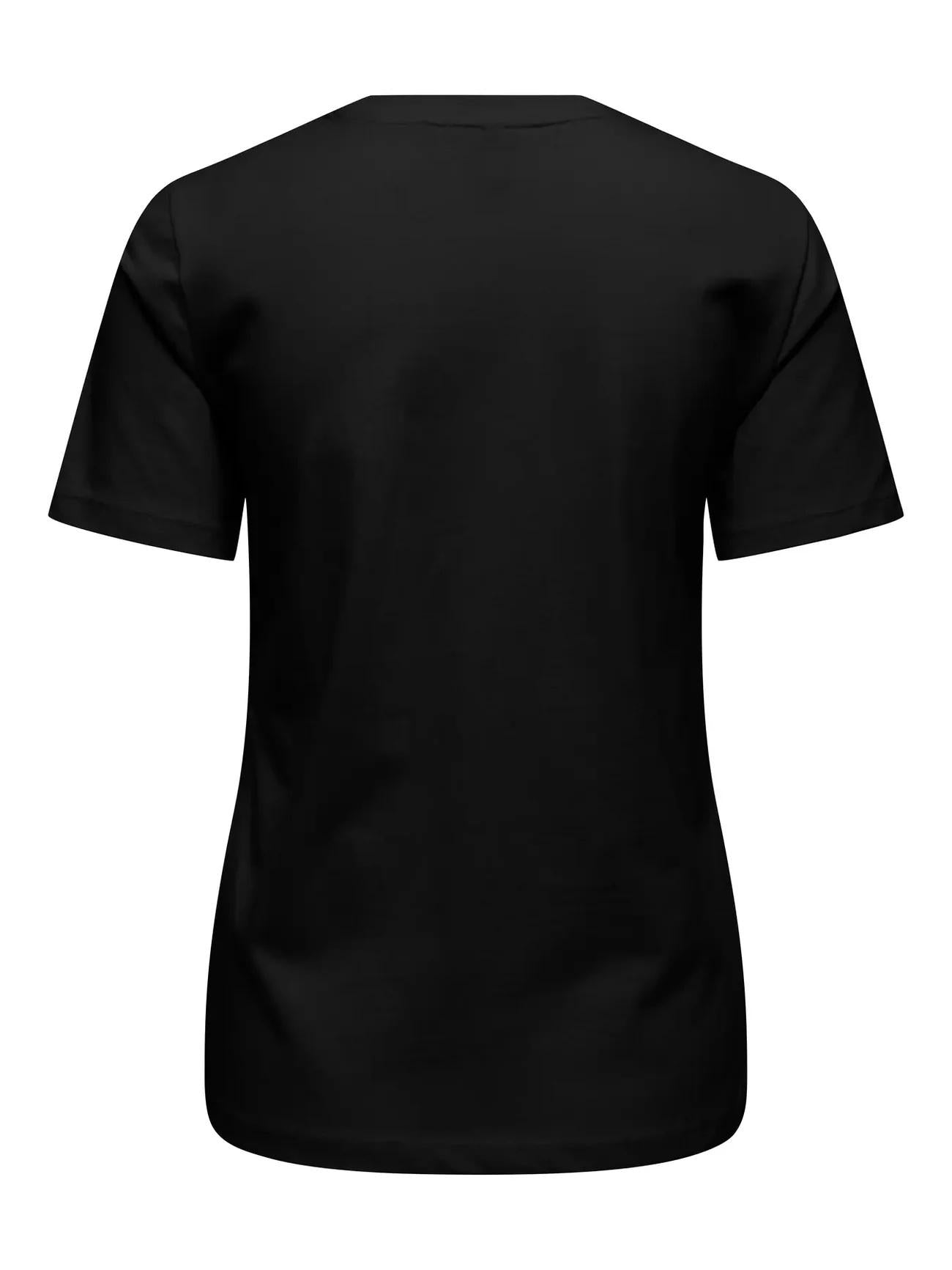 Top Filizza Only 