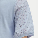 Top Janni Vero Moda 