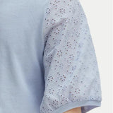 Top Janni Vero Moda 