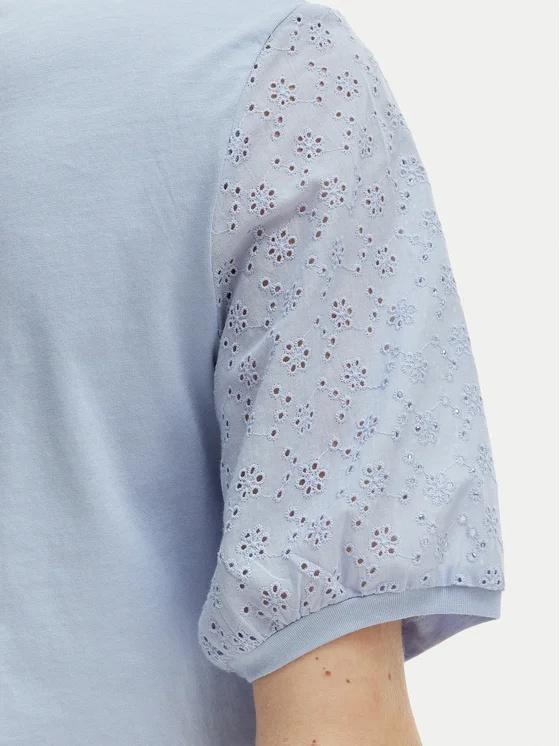Top Janni Vero Moda 
