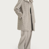 CAPPOTTO DQ59KWString RAGNO