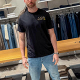 T-Shirts Calvin Klein 