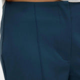 Pantalone Vannah Vero Moda 