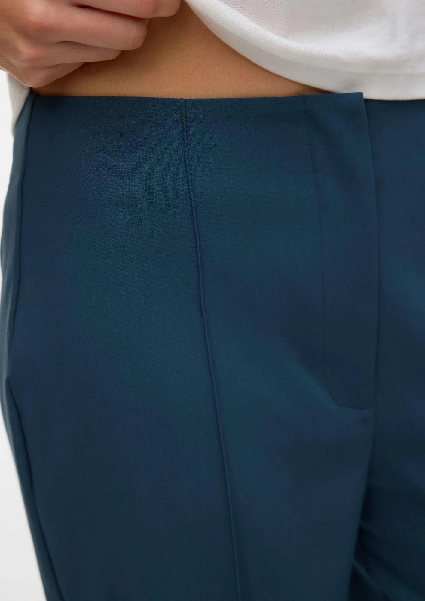 Pantalone Vannah Vero Moda 