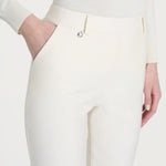 PANTALONE STRAIGHT DB24PPAvorio RAGNO