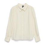Camicia Millie Vero Moda 
