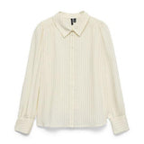 Camicia Millie Vero Moda 