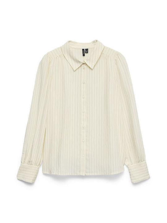 Camicia Millie Vero Moda 