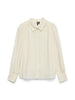 Camicia Millie Vero Moda
