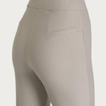 PANTALONE FLARE DL20PCString RAGNO