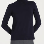 LUPETTO DI44TVBleu RAGNO