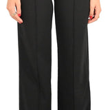 Pantalone CFC0125276003Nero RINASCIMENTO