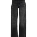 Jeans Maddie-O Tai317 Only 