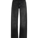Jeans Maddie-O Tai317 Only 