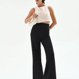 Pantalone Rinascimento 