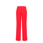 Pantalone Rinascimento 