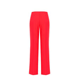 Pantalone Rinascimento 