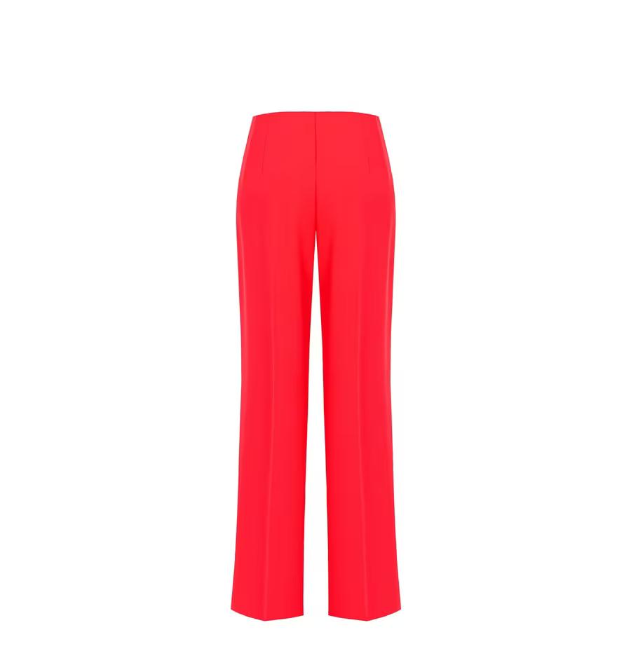 Pantalone Rinascimento 