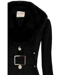 Cappotto 