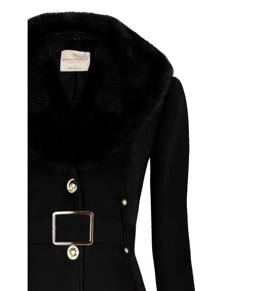 Cappotto 