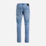 Jeans Mike St 171 Jack & Jones 