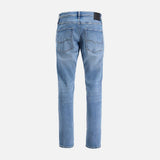Jeans Mike St 171 Jack & Jones 
