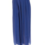 Pantalone Rinascimento 