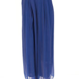 Pantalone Rinascimento 