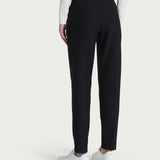 PANTALONE CARROT / POCKETS DO32PSNero RAGNO